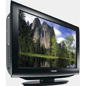 toshiba DV704R
