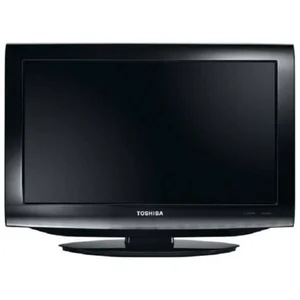 toshiba DV733