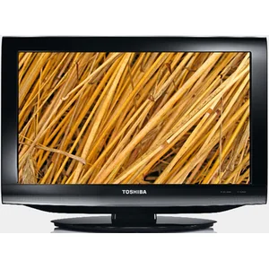 toshiba DV733R