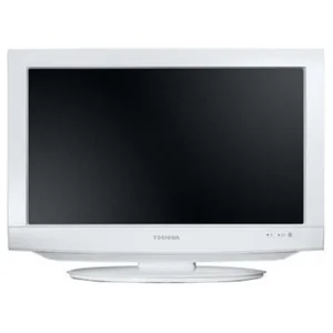 toshiba DV734