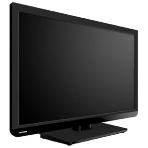 toshiba E1653DG