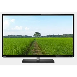 toshiba E2533D