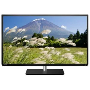 toshiba E2553DG
