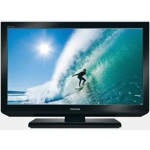 toshiba EL833G