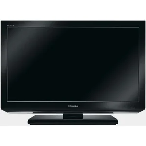 toshiba EL833R