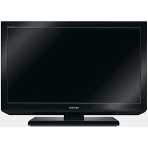 toshiba EL833RB