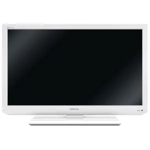 toshiba EL834