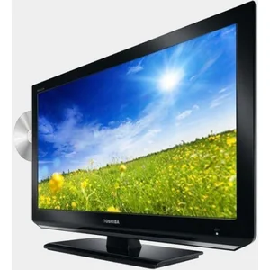 toshiba EL834R