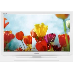 toshiba EL834RB