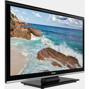 toshiba EL933RB