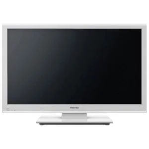 toshiba EL934