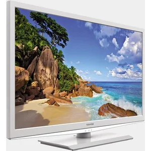 toshiba EL934RB