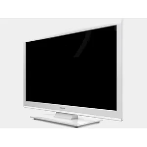 toshiba EL934RK