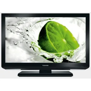 toshiba HL833R