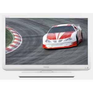 toshiba HL834R