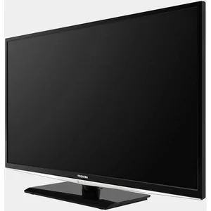 toshiba HL933RK