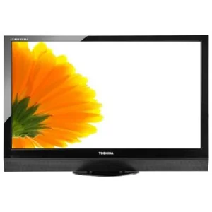 toshiba HV10