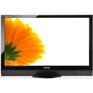 toshiba HV10E