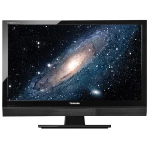 toshiba HV15