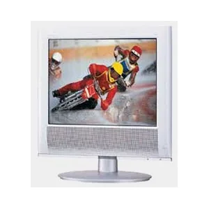 toshiba JL7R
