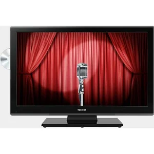 toshiba KL933R