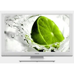 toshiba KL934R