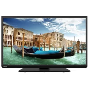 toshiba L1333