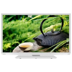 toshiba L1334
