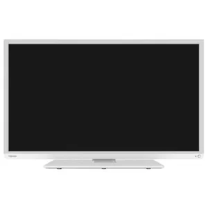 toshiba L1334DG