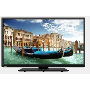 toshiba L1343DG