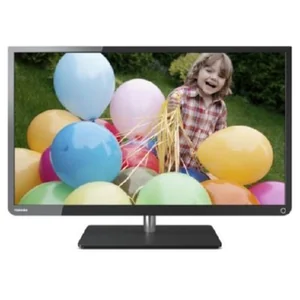 toshiba L1350