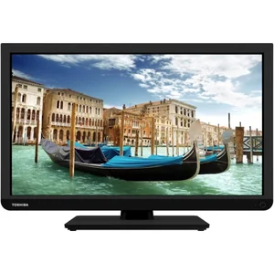 toshiba L1353