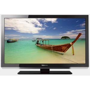 toshiba L1353N