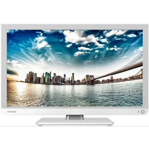 toshiba L1354