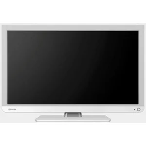 toshiba L1354R