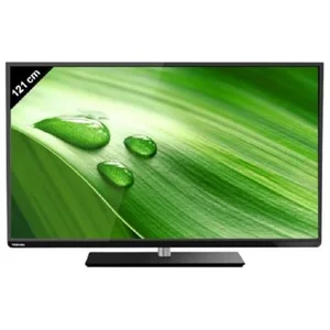 toshiba L1433DG