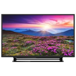 toshiba L1533DG