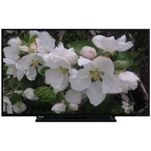 toshiba L1733DG