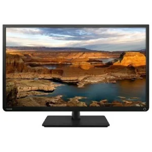 toshiba L2331