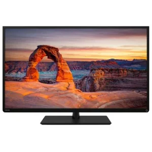 toshiba L2333