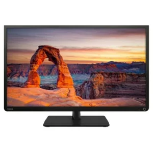 toshiba L2353