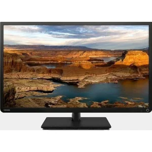 toshiba L2353RB
