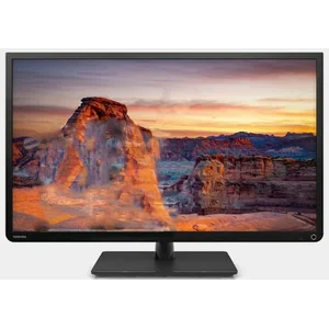 toshiba L2353RK