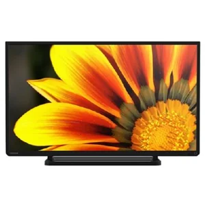 toshiba L2433