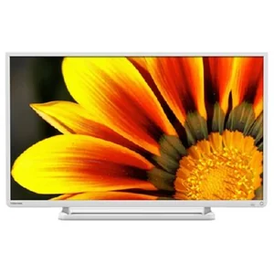 toshiba L2434