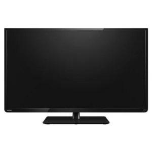 toshiba L2450