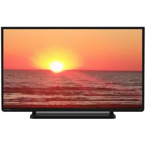 toshiba L2453
