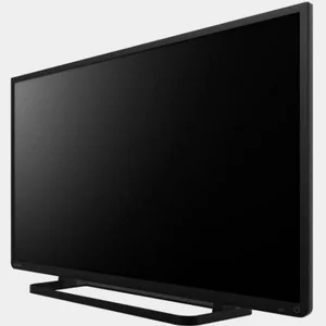 toshiba L2453RK
