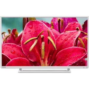 toshiba L2454