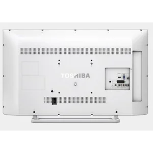 toshiba L2454RB